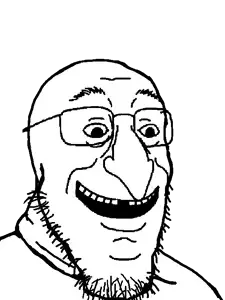 three fourths bruceson.png