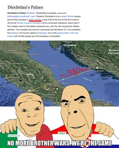 Nomorebrotherwars.png
