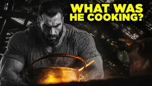 giga what was he cooking.png