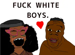 Untitled1019_20260607065209.png