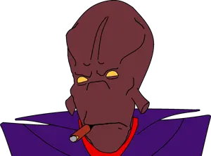molluk.png