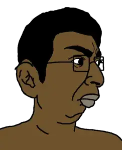 pajeetchud.png