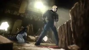 lv_0_20260607140158.mp4