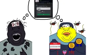 nuswa and zip being corders.jpg