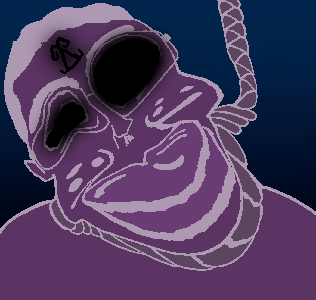 antithrembo, jake, chudjak, jartycuck, patrick, natejak, 1soyjak, ack, angry, antithrembo