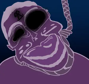 antithrembo.PNG