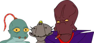 molluk.png