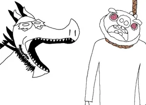 IMG_2663.jpeg