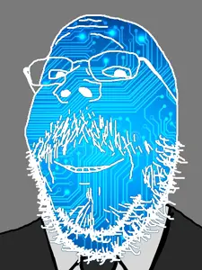 Sciencephile.png