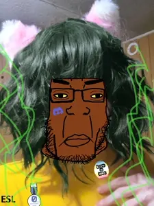 fnfpedo_chudplier_autisticnuswa1488.jpg