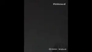 GEM 46.mp4
