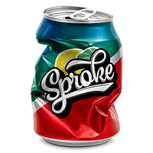 sprokecan.png