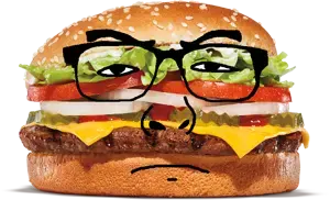 Untitled78_20260607082642.png