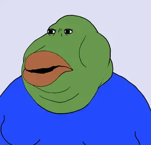 bantufrog.png