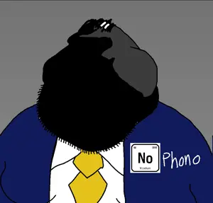 ClipboardImage.png