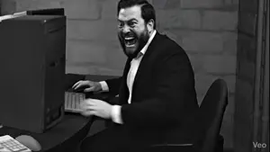 Man_presses_giant_button_202606071425.mp4