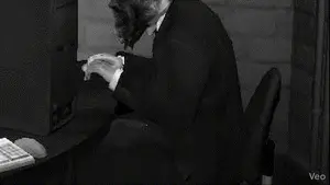 The_man_gets_up_from_the_computer_a_combinat-ezgif.com-speed.gif