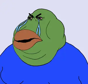 bantufrog2.png