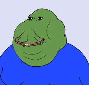 bantufrog3.png