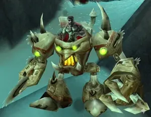 GigaShredder(.jpg