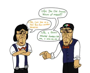 the pokusa verse.png