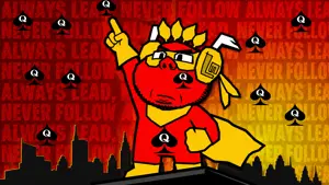 241819 - soybooru.com - admin ai_but_not_completely_ai_doe alter_ego art bandana beet beetroot boot boots broot broot_(leaderman) cape capeshit city_background closed_mouth cover drawfag drawing ear food glove glov.png