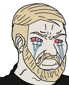 n.png