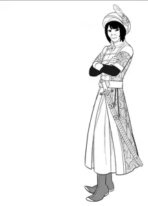 demirhanim.jpg