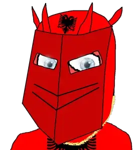albainian beast.png