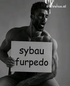 1780836607139.mp4