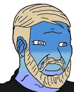 why he calm bruh.png