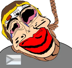 Untitled3_20260607161638.png