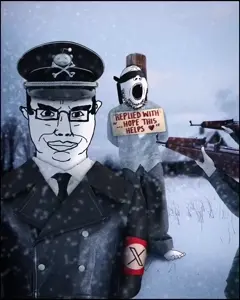 SnapInsta.to_AQNJqnoEZQnEC4-Cr4SiR5FoPY82goxkX3XiXfVTIrZ0Xw53pPog5U6F0FWsDey7w0qxAudNAx3yUbSzn7RQCfxL.mp4