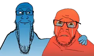 2026_06_07_0nd_Kleki.png