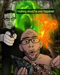 video.mp4