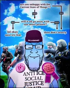 SnapInsta.to_AQNCPtWB8884PYCLGSNicB5DHdroBqJJX8BIhdQFWKSLSwGJ4h8jZDb-rnhEVW7wFqG8nf4zkC3zyWFdctBQqcDC.mp4