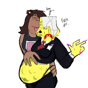 freemefrommymisery (1).png