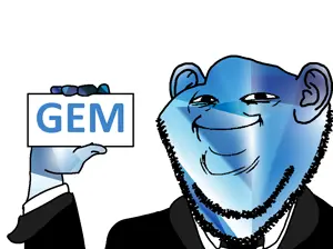 gem3.png