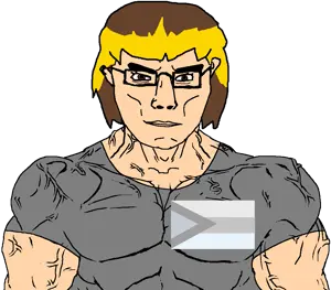 afas.png