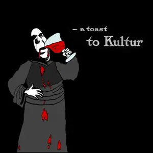 Kultur.jpg