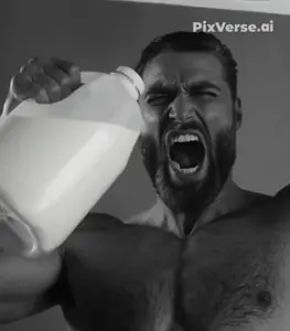 PixVerse_V6_Image_Text_360P_make_him_shouting_ (1).mp4