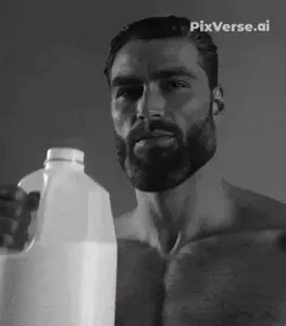 PixVerse_V6_Image_Text_360P_make_him_shouting_ (1).gif