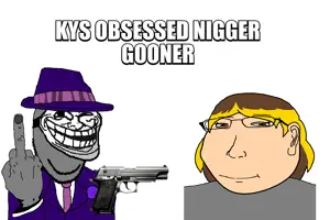 gooner is trans btw.gif