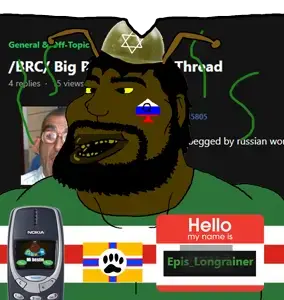 hamas2.png