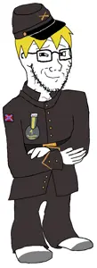 Nate Confederate.png