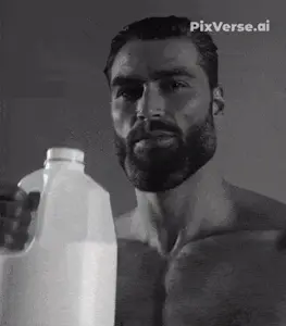 PixVerse_V6_Image_Text_360P_He_shouts_incompre.gif