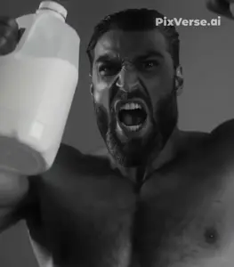 PixVerse_V6_Image_Text_360P_He_shouts_incompre.mp4