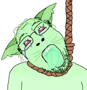 green_literal_who.png