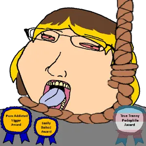 GOONER HANGED.png