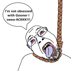 ACCK.png